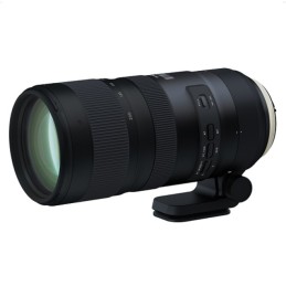 Tamron SP 70-200mm 2,8 DI...